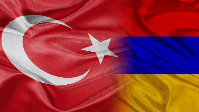 turkiye-ermenistan-normallesmesine-giden-yol