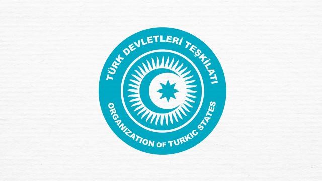 turk-devletleri-teskilati-disisleri-bakanlari-kazakistan-icin-11-ocakta-toplan