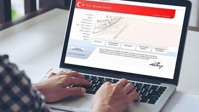 turkiyenin-gurcistan-ve-azerbaycan-ile-imzaladigi-anlasmalar-resmi-gazetede