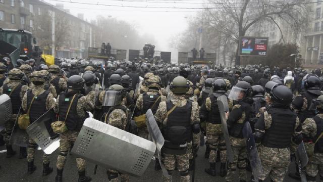 kazakistandaki-gosterilerde-26-protestocu-hayatini-kaybetti