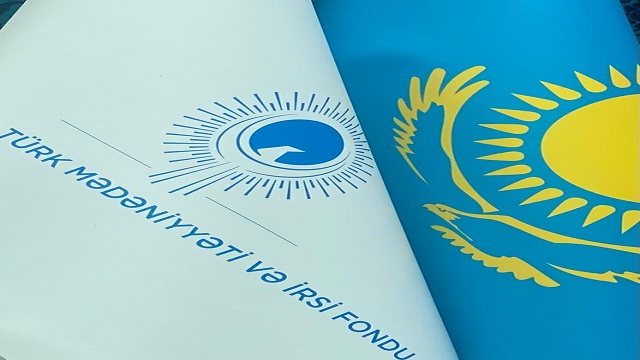uluslararasi-turk-kultur-ve-miras-vakfinin-teskilatin-kurucu-uye-ulkesi-kazaki