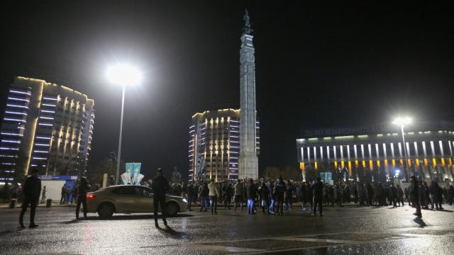kazakistanda-10-ocakta-ulusal-yas-ilan-edildi