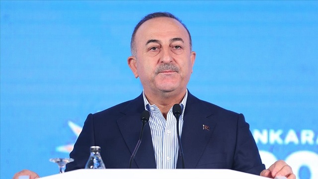 bakan-cavusoglu-temennimiz-bir-an-once-kazakistanin-istikrara-huzura-barisa