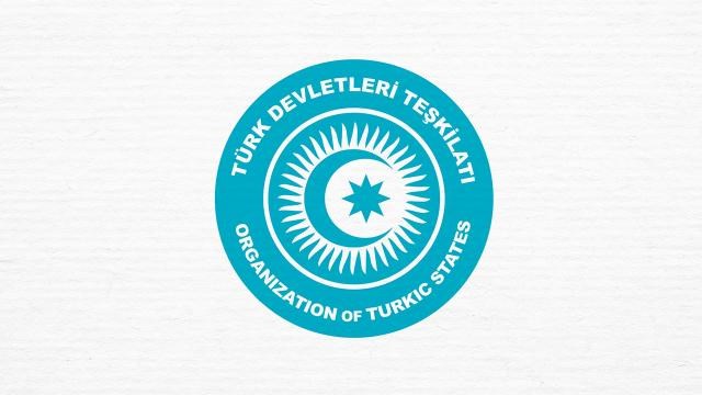 kazakistandaki-olaylarda-olenler-icin-turk-devletleri-teskilatinda-bayraklar-ya