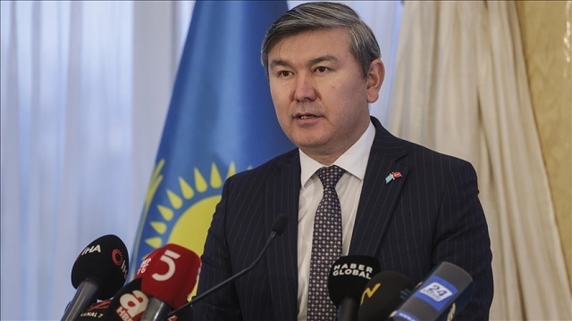 kazakistan-in-ankara-buyukelcisi-saparbekuly-ulkesindeki-olaylari-degerlendirdi