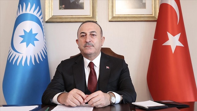 bakan-cavusoglu-tum-imkanlarimizla-kazakistanin-yanindayiz