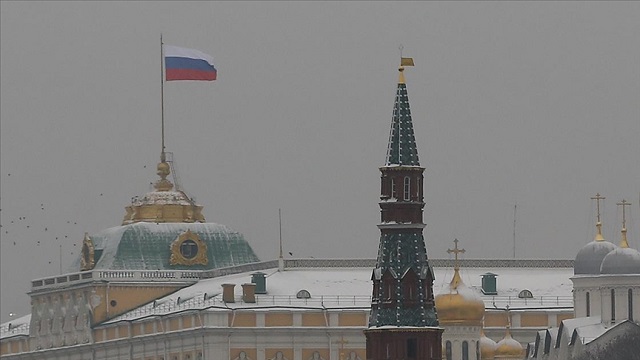 kremlin-kgao-baris-gucunun-cikarilmasi-konusunda-karar-hakki-kazakistanin