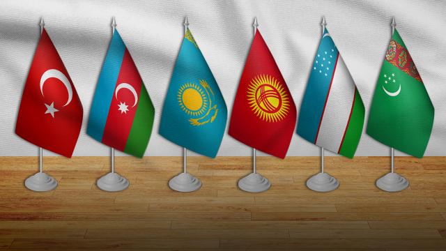 turk-devletleri-teskilati-kazakistana-destek-vermeye-hazir-oldugunu-yineledi