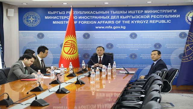 kirgizistan-aksakal-konseyi-toplantisinin-kazakistan-da-yapilmasini-onerdi