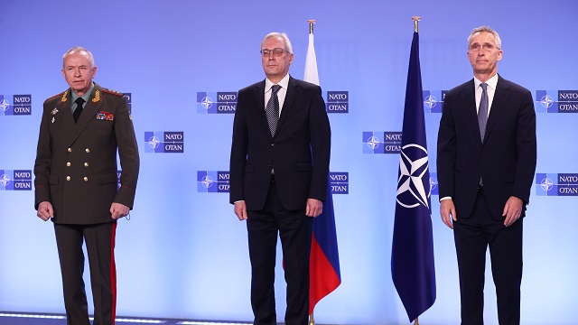 nato-rusya-konseyi-2019dan-beri-ilk-kez-toplandi