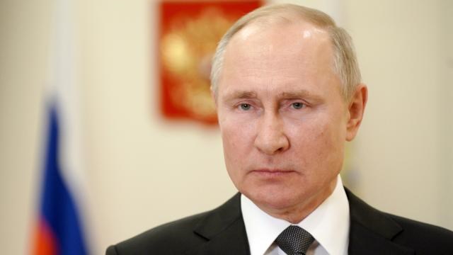 putin-kovid-19-vakalarinda-ani-artislarin-olabilecegini-soyledi