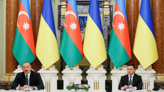 ukrayna-ve-azerbaycan-2024e-kadar-ticaret-hacmini-ikiye-katlamak-istiyor