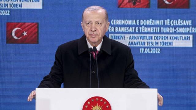 cumhurbaskani-erdogan-deprem-konutlarinin-acilisiyla-turkiye-arnavutluk-dostlug