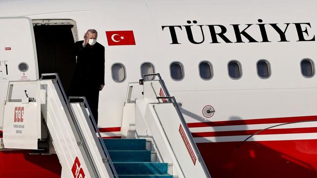 cumhurbaskani-erdogan-arnavutluka-gitti