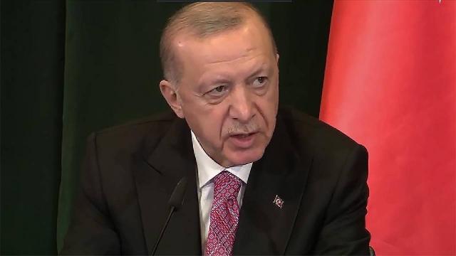 cumhurbaskani-erdogan-balkanlarda-huzurun-teminati-icin-garantor-ulkelerden-bir