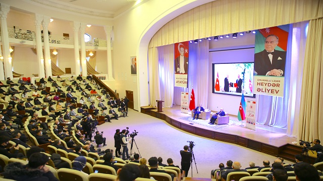 turkiye-azerbaycan-diplomatik-iliskilerinin-30-yili