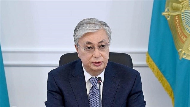 tokayev-yeni-kazakistan-in-hedefi-vatandaslarin-refah-seviyesini-yukseltmek
