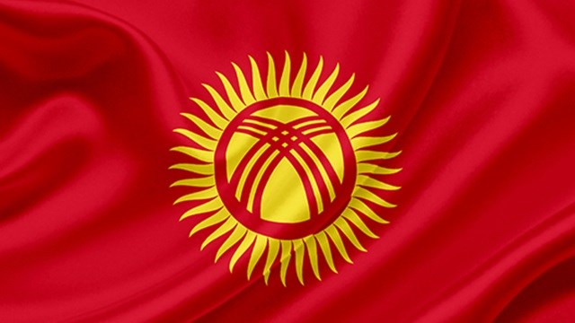 kirgizistanin-6-7-milyar-dolarlik-butcesi-onaylandi