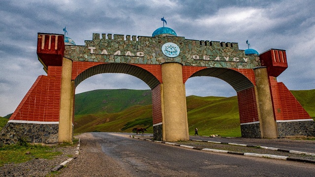 kirgizistan-in-en-onemli-kultur-merkezi-talas-vadisi