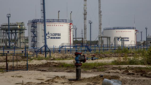 moldova-gazproma-dogal-gaz-borcunu-odedi