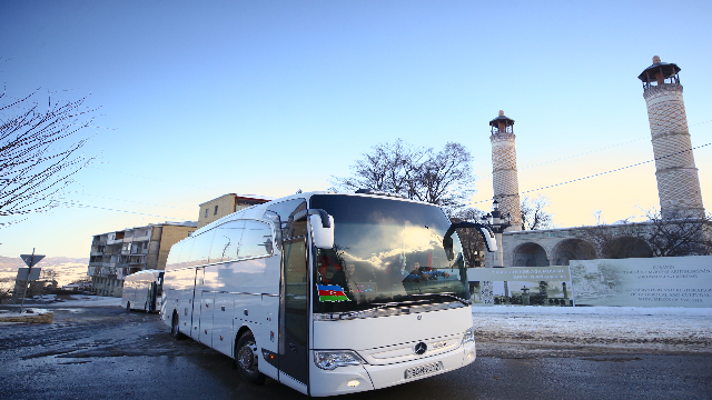 azerbaycanda-isgalden-kurtarilan-karabaga-duzenli-otobus-seferleri-basladi