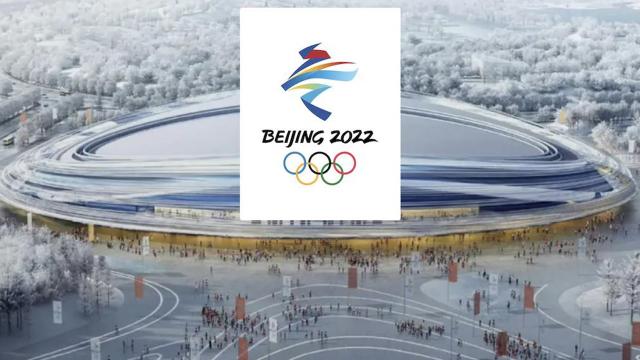 2022-pekin-kis-olimpiyatlarina-10-gun-kaldi