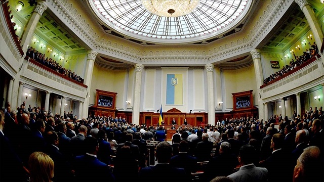 ukrayna-parlamentosundan-uluslararasi-topluma-rusyanin-askeri-santajini-engell