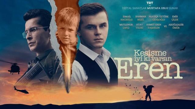 kktcde-kesisme-iyi-ki-varsin-eren-filminin-ozel-gosterimi-yapildi