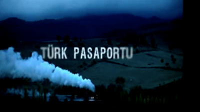 turk-pasaportu