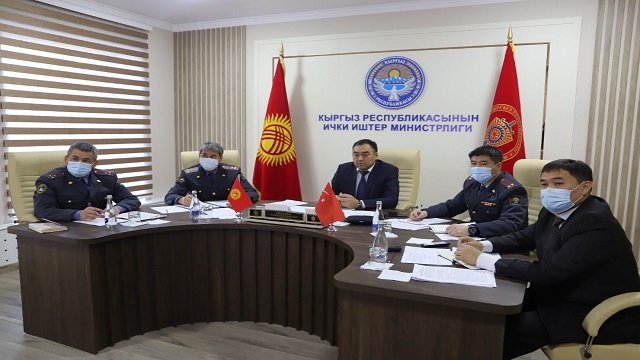 kirgizistan-icisleri-bakani-niyazbekovdan-icisleri-bakani-soyluya-tesekkur