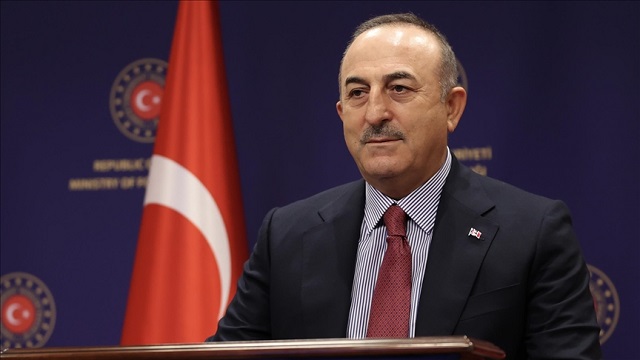 cavusoglu-antalya-diplomasi-forumuna-ermenistan-disisleri-bakani-mirzoyan-ile