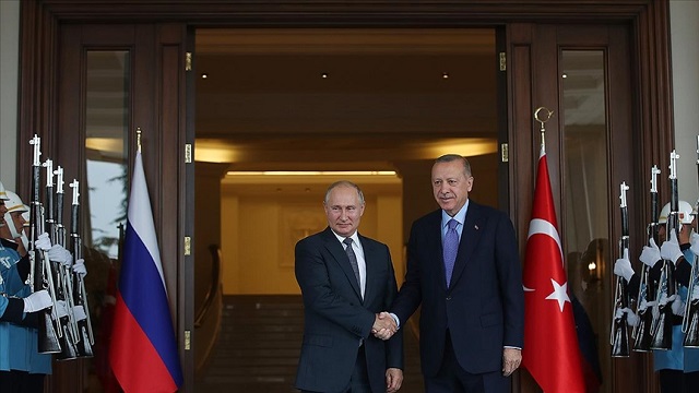 kremlin-sozcusu-peskov-putin-cumhurbaskani-erdogan-in-turkiye-davetini-memnuni