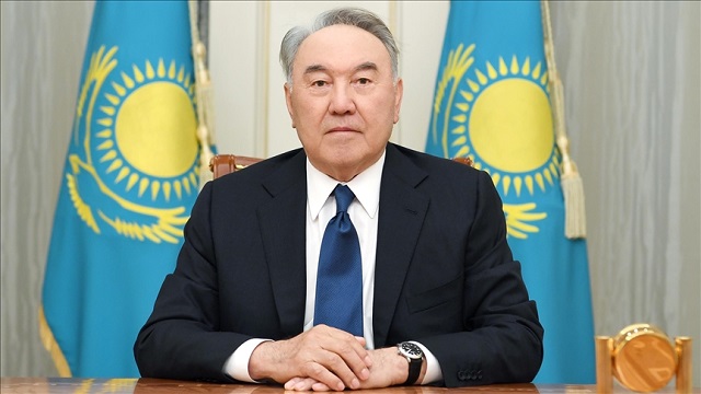 kazakistan-parlamentosu-nazarbayev-in-omur-boyu-baskanlik-yetkilerini-kaldirdi