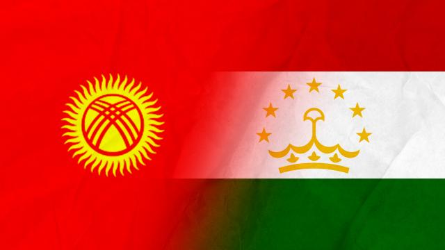 kirgizistan-ve-tacikistan-milli-guvenlik-devlet-komitesi-baskanlari-bir-araya-ge