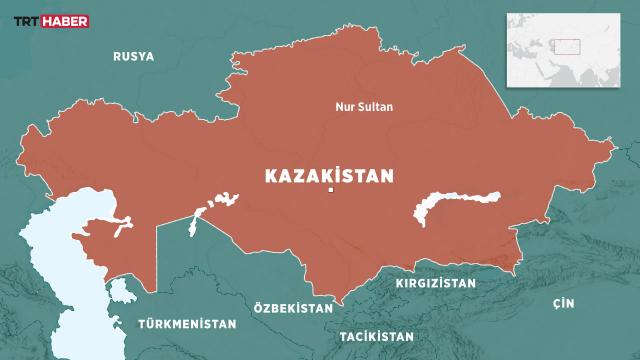 kazakistanda-yeni-petrol-yataklari-kesfedildi
