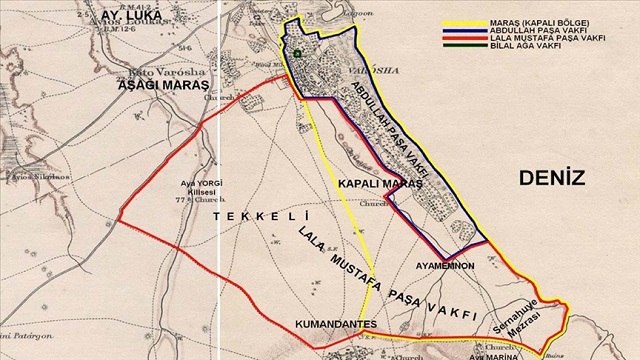 marasta-tasinmaz-mallarla-ilgili-davalara-vakiflarin-da-taraf-olmasinin-onu-aci