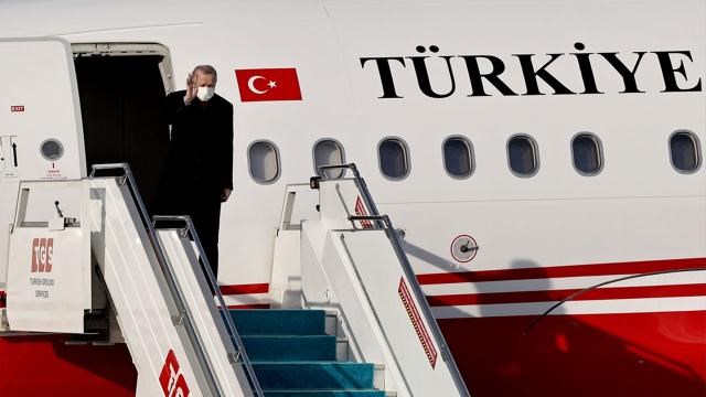 cumhurbaskani-erdogan-ukraynaya-gidecek