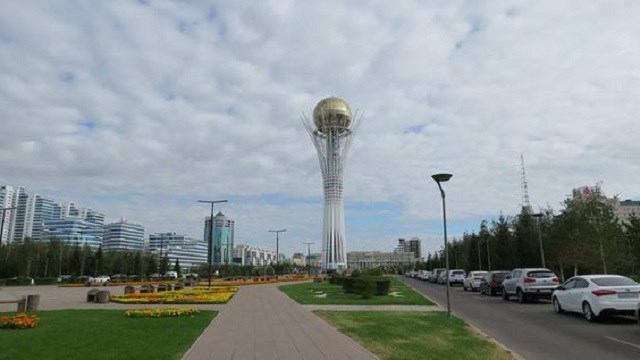 kazakistan-nufusu-2021-de-yuzde-1-3-artti