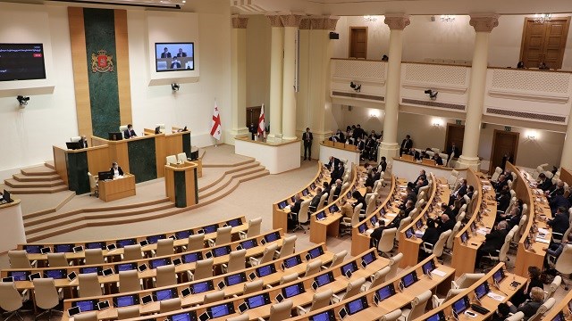 gurcistan-meclisinden-ukraynaya-destek