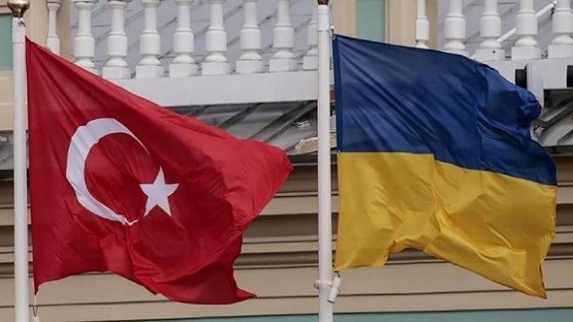 turkiye-ukrayna-ile-diplomatik-iliskilerin-tesisinin-30-yil-donumunu-kutladi