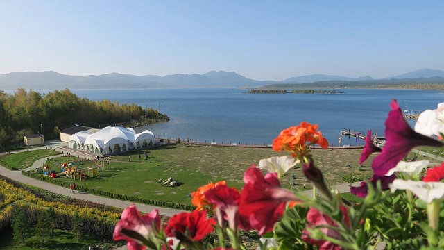 kazakistanin-tatil-merkezi-burabaya-turist-ilgisi-artiyor