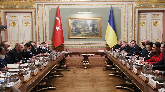 cumhurbaskani-erdogan-ukrayna-devlet-baskani-zelenskiy-ile-gorustu