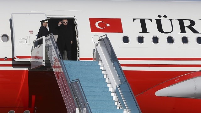 cumhurbaskani-erdogan-ukraynaya-gitti