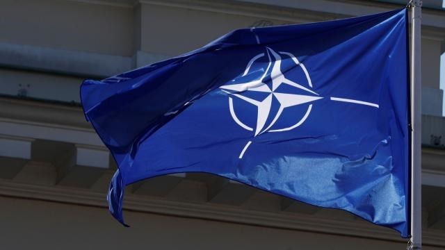 nato-ucaklari-rus-bombardiman-ve-gozetleme-ucaklarina-onleme-yapti