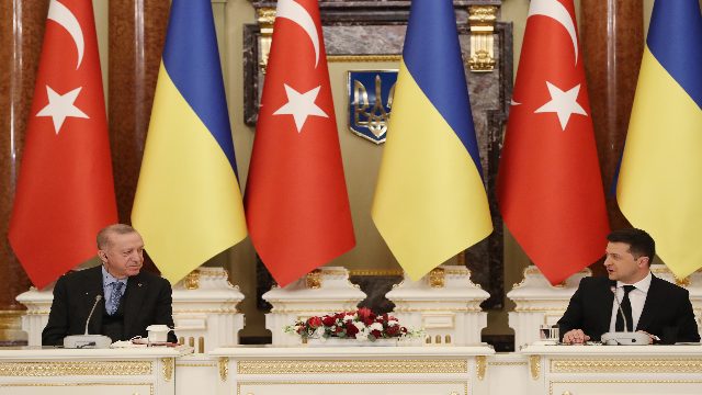 cumhurbaskani-erdogan-ile-ukrayna-devlet-baskani-zelenskiy-ortak-basin-toplanti