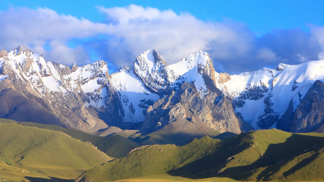 kirgizistanda-2022-dag-ekosistemlerini-koruma-ve-iklime-dayaniklilik-yili-il