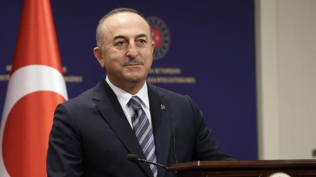 bakan-cavusoglu-azerbaycanli-mevkidasi-bayramov-ile-telefonda-gorustu