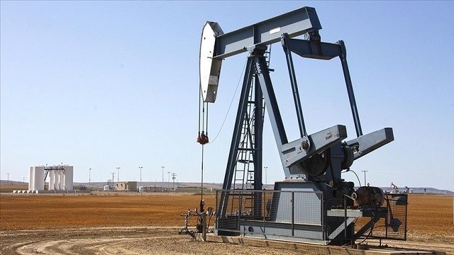 rusyanin-petrol-ihracat-geliri-2021de-110-milyar-dolara-cikti