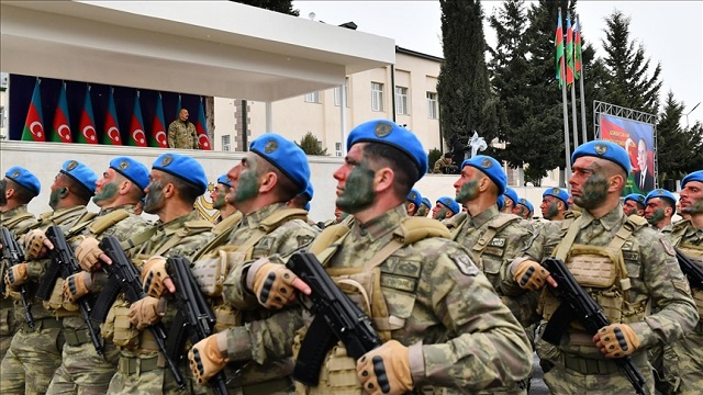 azerbaycan-ordusunun-yeni-gucu-komandolar