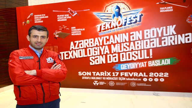 azerbaycani-teknofest-heyecani-sardi